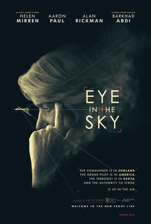 Eye in the Sky.jpg