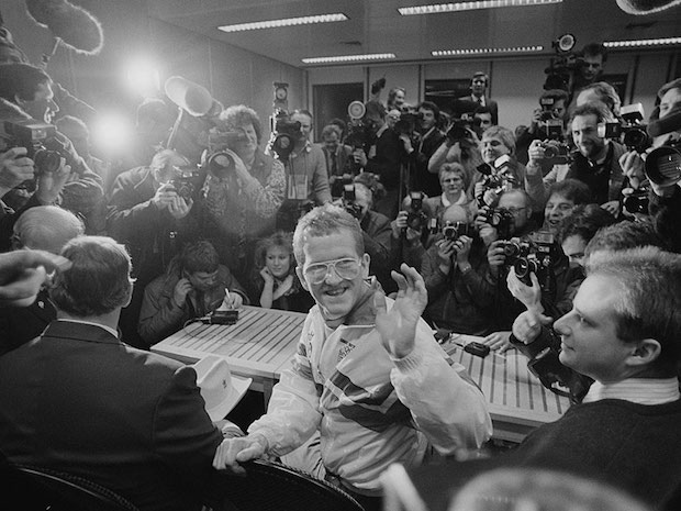 eddie-edwards-1-800.jpg eddie-edwards-1-800.jpg