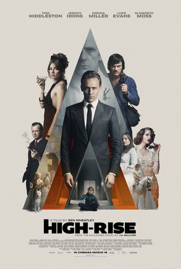 high-rise-plakat-news.jpg