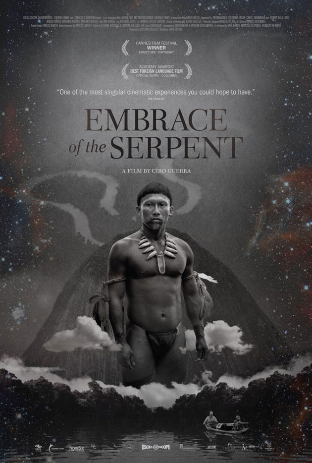 embrace-of-the-serpent-poster-lg_web.jpg