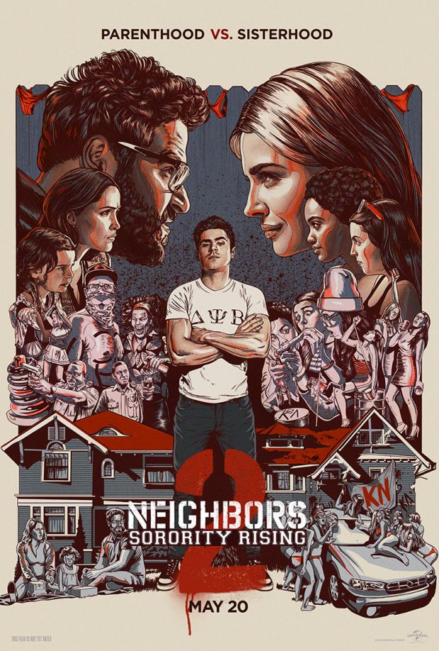 Neighbors-2-plakat.jpg