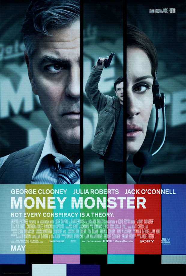 MoneyMonster.jpg