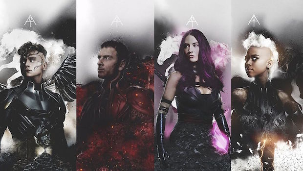 how-the-horsemen-of-x-men-apocalypse-compare-to-their-comic-book-counterparts-969611.jpg