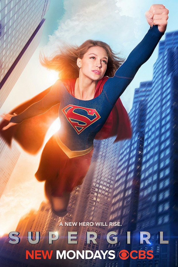 supergirl.jpg supergirl.jpg