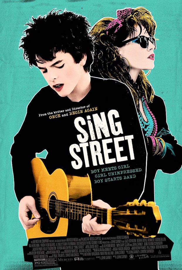 sing-street-poster.jpg