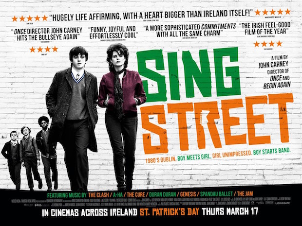 sing-street_quad-poster-1243x932.jpeg