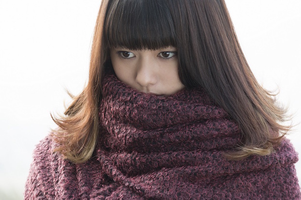 幕迷影評 暗殺教室 畢業篇 老闆 麻煩排骨便當不加排骨 珍珠奶茶不加珍珠謝謝