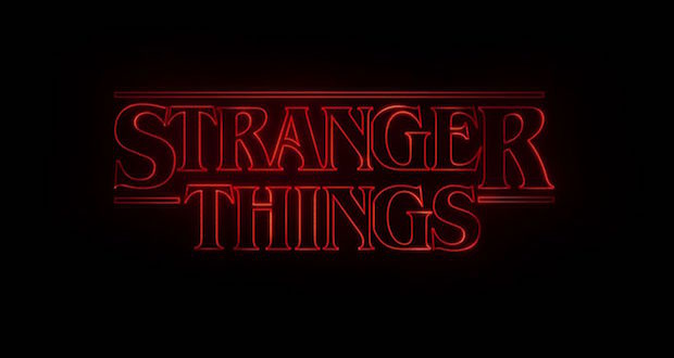 stranger-things-banner.jpg stranger-things-banner.jpg