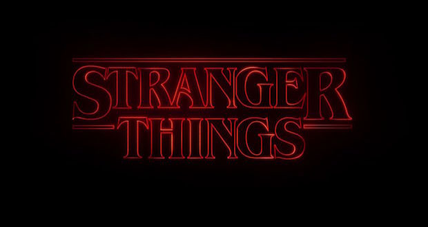 Stanger Things.jpg Stanger Things.jpg