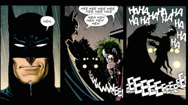 56123-the-killing-joke-750x422.jpg