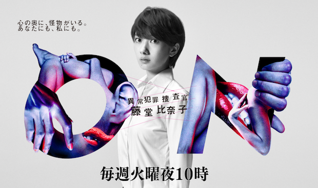 螢幕快照 2016-07-19 16.50.41.png 螢幕快照 2016-07-19 16.50.41.png