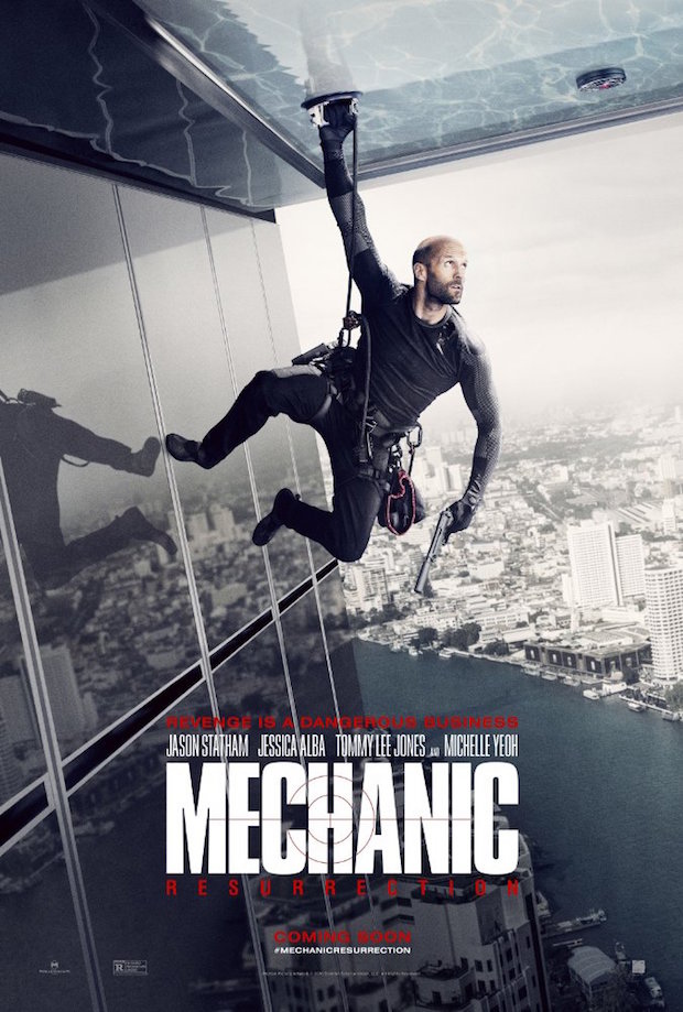 Mechanic: Resurrection.jpg