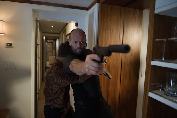 Mechanic: Resurrection(1).jpg