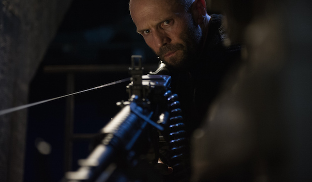 Mechanic- Resurrection(2).jpg