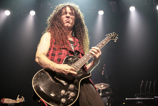 Marty Friedman.jpg