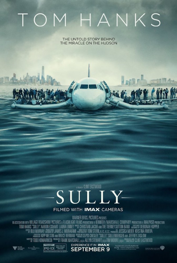 Sully.jpg