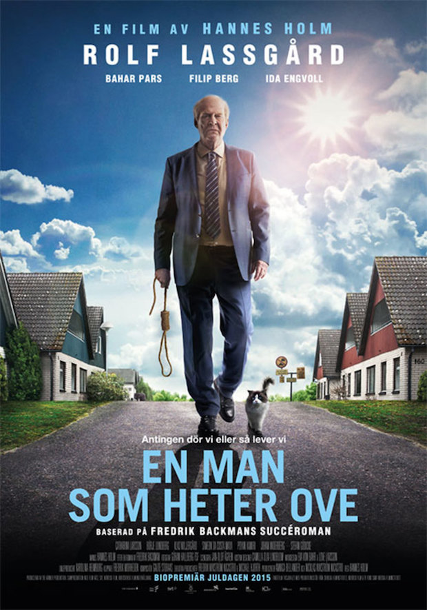 En man som heter Ove.jpg