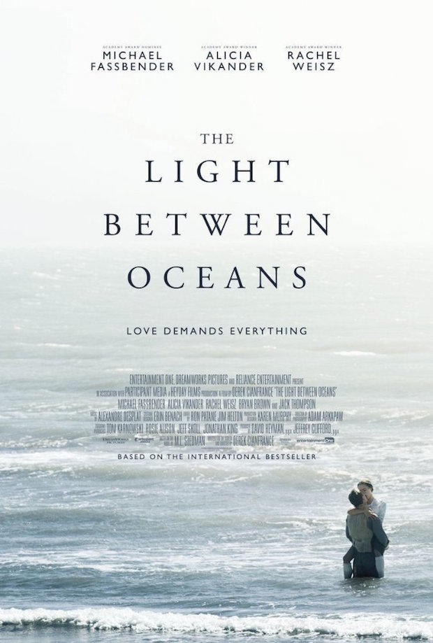 The Light Between Oceans.jpg