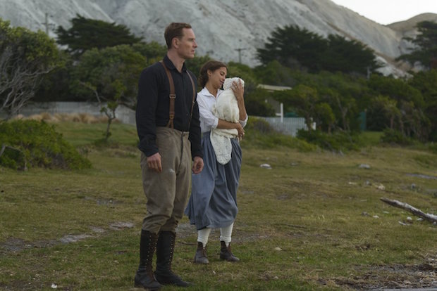 The Light Between Oceans(2).jpg