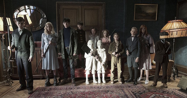 Miss Peregrine%5Cs Home for Peculiar Children(2).jpg