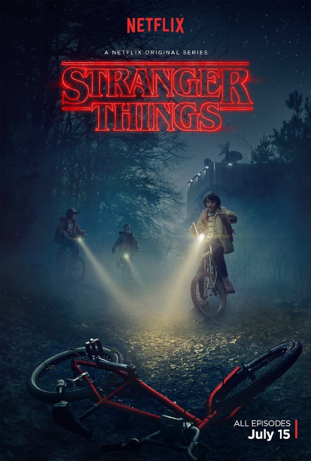 Stranger Things.jpg Stranger Things.jpg