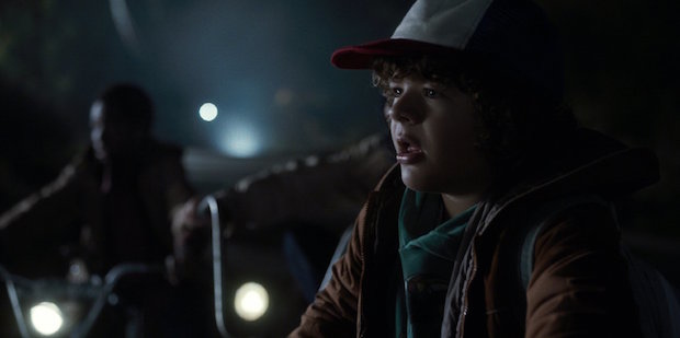 Stranger Things(12).jpg