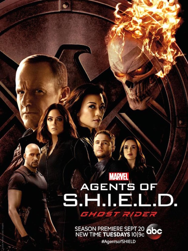 Agents of S.H.I.E.L.D. .jpg Agents of S.H.I.E.L.D. .jpg
