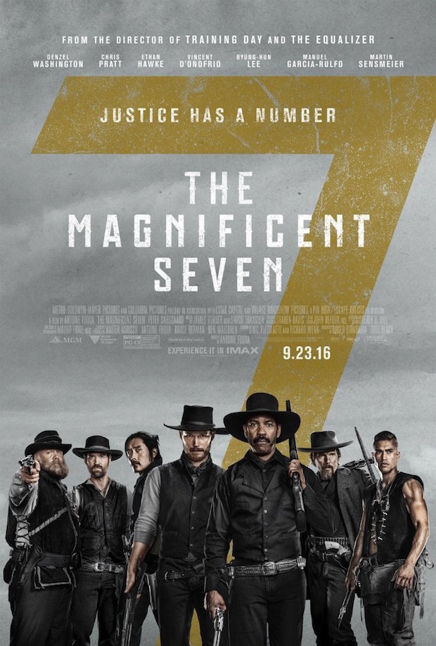 The Magnificent Seven.jpg