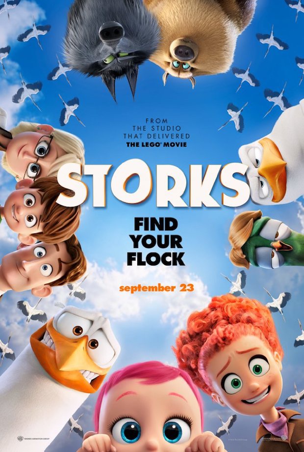 Storks.jpg