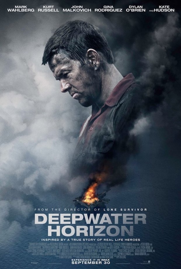 Deepwater Horizon.jpg