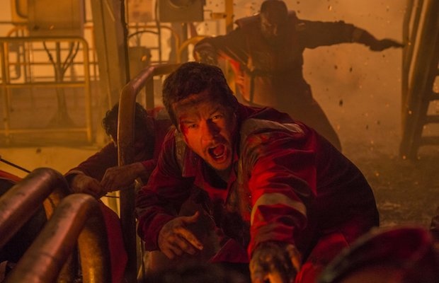 Deepwater Horizon(2).jpg