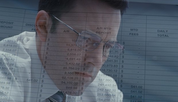 The Accountant(1).jpg