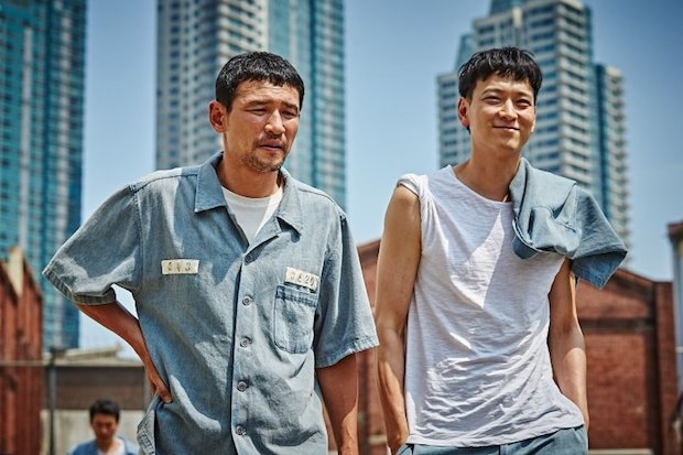 검사외전(1).jpg