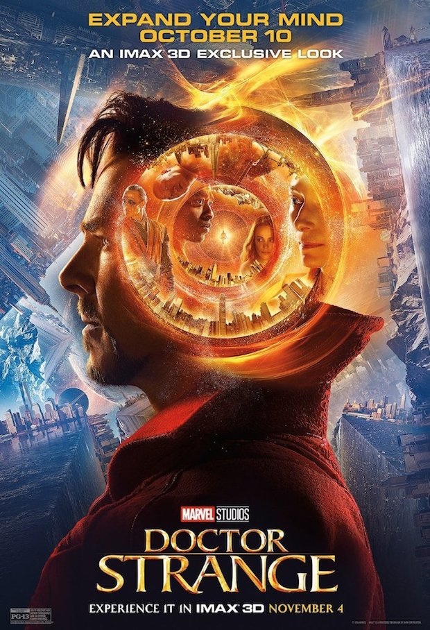 Doctor Strange.jpg