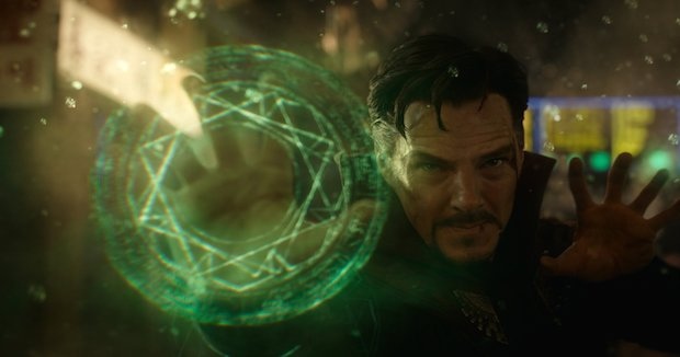 Doctor Strange(2).jpg