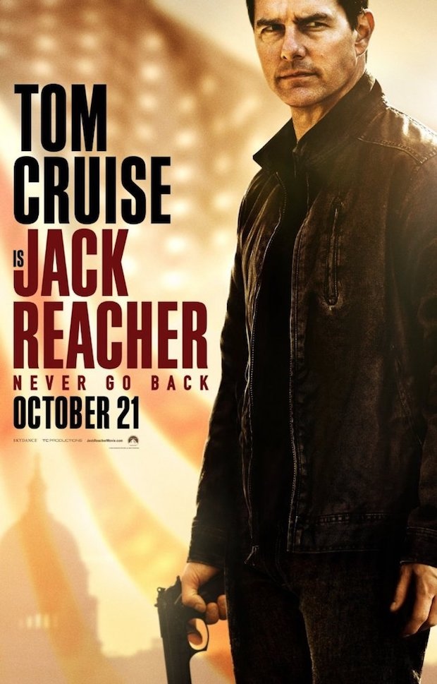 Jack Reacher- Never Go Back.jpg