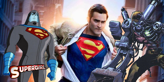 The Last Children of Krypton(2).jpg The Last Children of Krypton(2).jpg