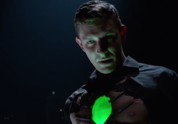 The Last Children of Krypton(3).png The Last Children of Krypton(3).png