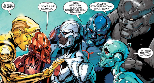 The Last Children of Krypton(5).png The Last Children of Krypton(5).png