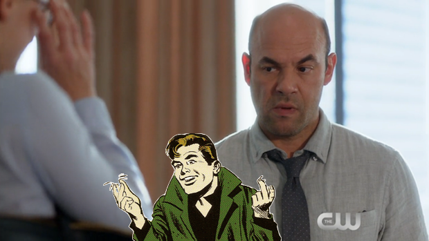 The Last Children of Krypton(6).png The Last Children of Krypton(6).png