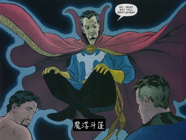 Doctor Strange(6).jpg