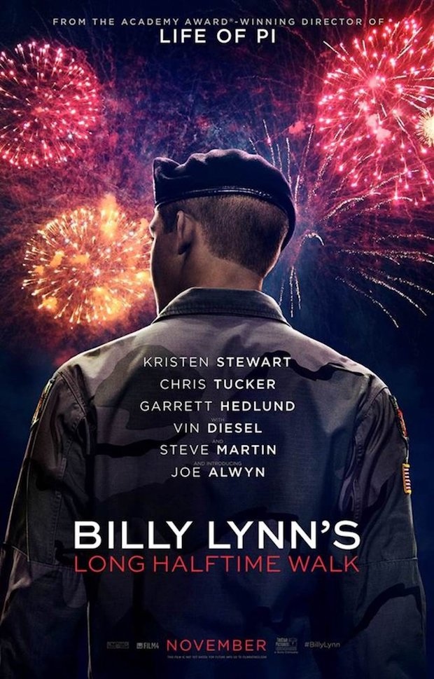 Billy Lynn%5Cs Long Halftime Walk.jpg