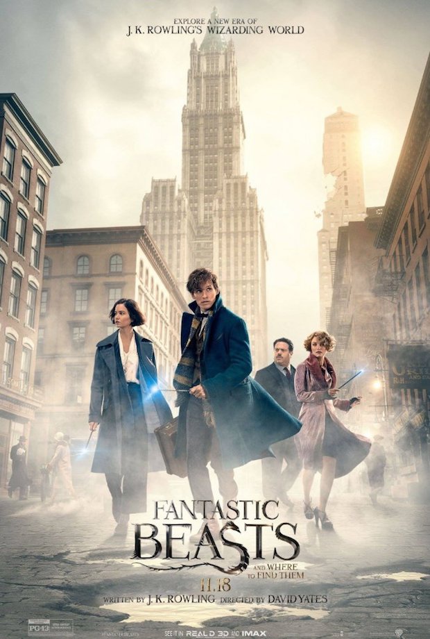 Fantastic Beasts and Where to Find Them.jpg Fantastic Beasts and Where to Find Them.jpg