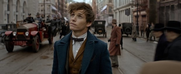 Fantastic Beasts and Where to Find Them(1).jpg Fantastic Beasts and Where to Find Them(1).jpg