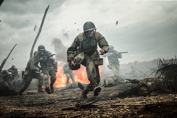 Hacksaw Ridge(1).jpg