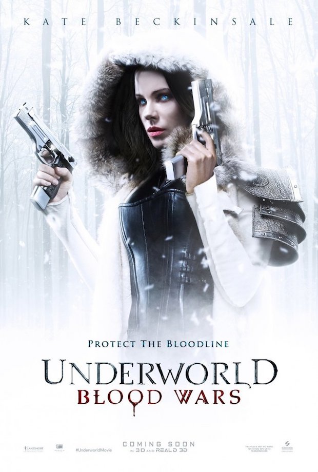 Underworld- Blood Wars.jpg