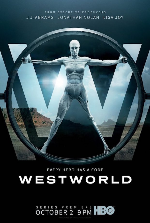 Westworld.jpg Westworld.jpg