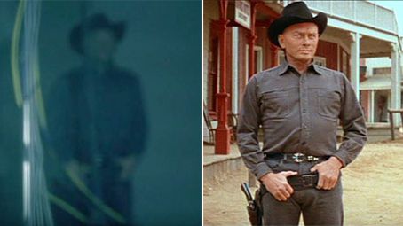 Westworld(3).jpg Westworld(3).jpg