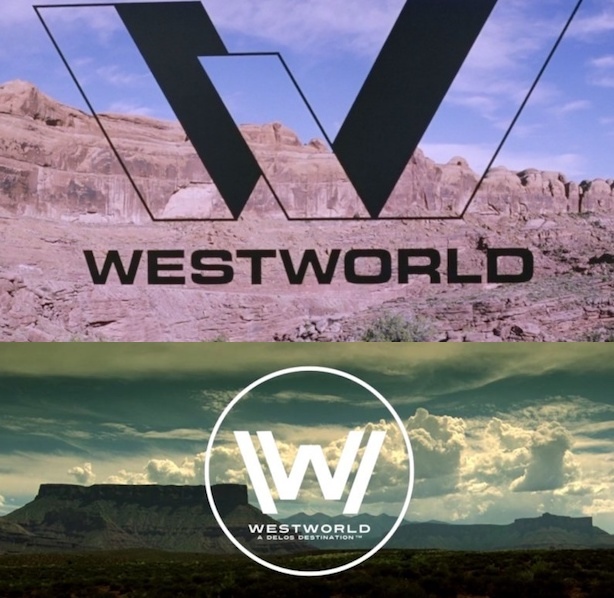 Westworld(6).jpg Westworld(6).jpg