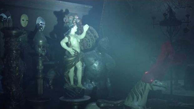 Westworld(8).jpg Westworld(8).jpg